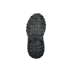 Sneakers Bouncer da Donna in Nero
