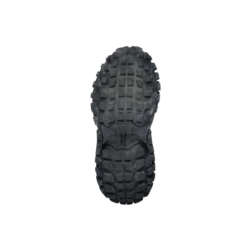 Sneakers Bouncer da Donna in Nero