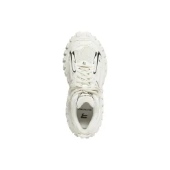 Sneakers Bouncer da Donna in Beige Chiaro