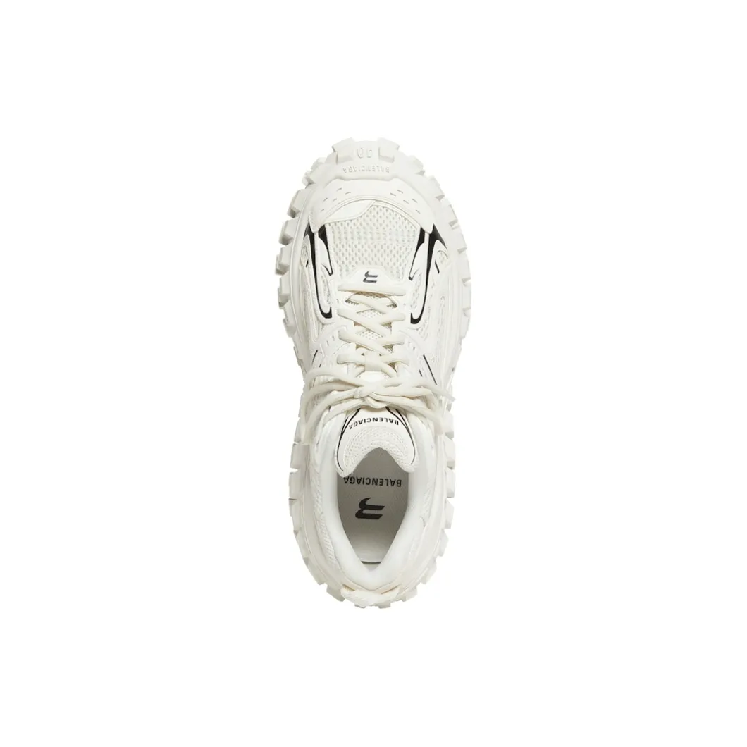 Sneakers Bouncer da Donna in Beige Chiaro