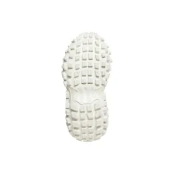 Sneakers Bouncer da Donna in Beige Chiaro