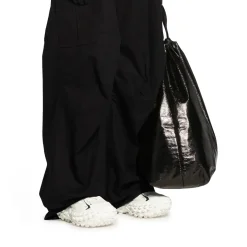 Sneakers Bouncer da Donna in Beige Chiaro