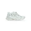 Sneakers Runner  da Donna in Grigio