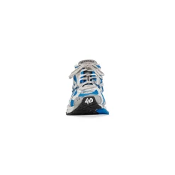 Sneakers Runner da Donna in Blu