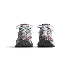 Sneakers Runner da Donna in Bianco