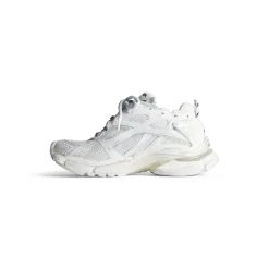 Sneakers Runner da Donna in Bianco