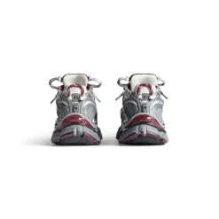 Sneakers Runner da Donna in Bianco