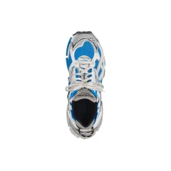 Sneakers Runner da Donna in Blu