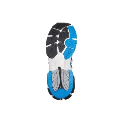 Sneakers Runner da Donna in Blu