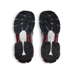 Sneakers Runner da Donna in Bianco