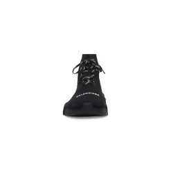 Sneakers Speed 2.0 Lace-up da Donna in Nero