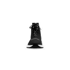 Sneakers Speed 2.0 Lace-up da Donna in Nero