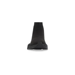 Sneakers Speed 2.0 Lucide da Donna in Nero