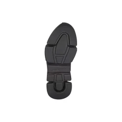 Sneakers Speed 2.0 Lucide da Donna in Nero