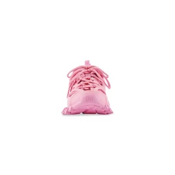 Sneakers Track da Donna in Rosa