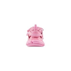 Sneakers Track da Donna in Rosa