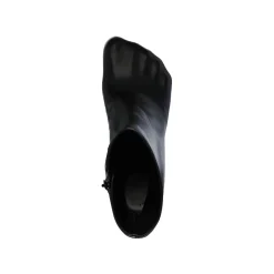 Stivaletti Anatomic 80 Mm da Donna in Nero