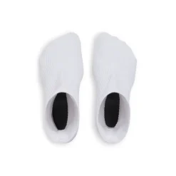 Stivaletti Anatomic 110 Mm  da Donna in Crema