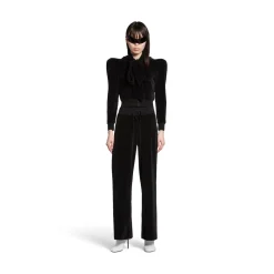 Stivaletti Anatomic 110 Mm  da Donna in Crema