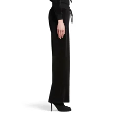 Stivaletti Anatomic 110 Mm da Donna in Nero