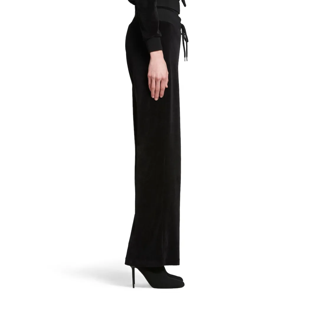 Stivaletti Anatomic 110 Mm da Donna in Nero