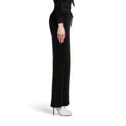 Stivaletti Anatomic 110 Mm  da Donna in Crema