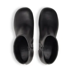 Stivaletti Camden 160 Mm da Donna in Nero