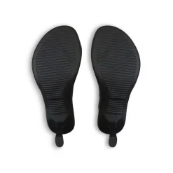 Stivaletti Sock 90mm  da Donna in Nero