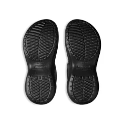 Stivali Crocs&trade;  da Donna in Nero