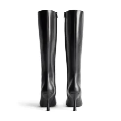 Stivali Flex Bb 90 Mm da Donna in Nero