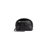 Trousse Make-up Le Cagole Xs  da Donna in Nero