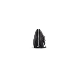 Trousse Make-up Le Cagole Xs da Donna in Nero