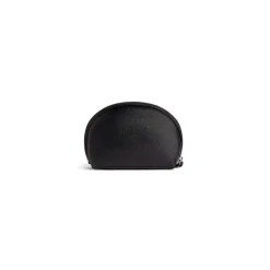 Trousse Make-up Le Cagole Xs da Donna in Nero